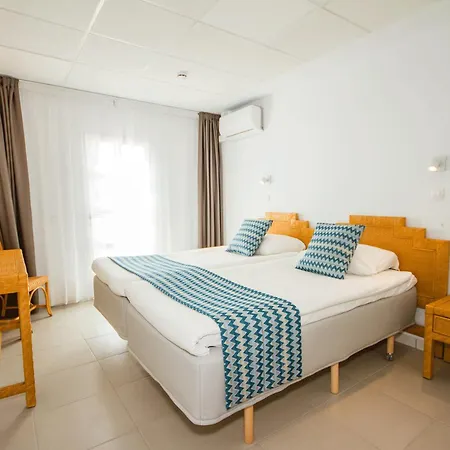 Servatur Terrazamar Sun Apartamento Puerto Rico (Gran Canaria)