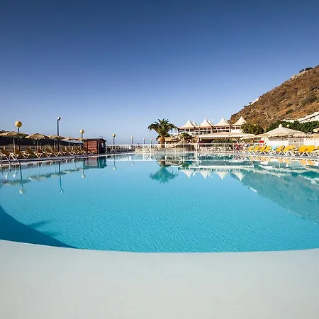 Servatur Terrazamar Sun Apartamento Puerto Rico (Gran Canaria)