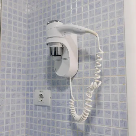 Servatur Terrazamar Sun Apartamento *