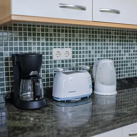 Servatur Terrazamar Sun * Puerto Rico (Gran Canaria)