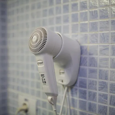 Servatur Terrazamar Sun *