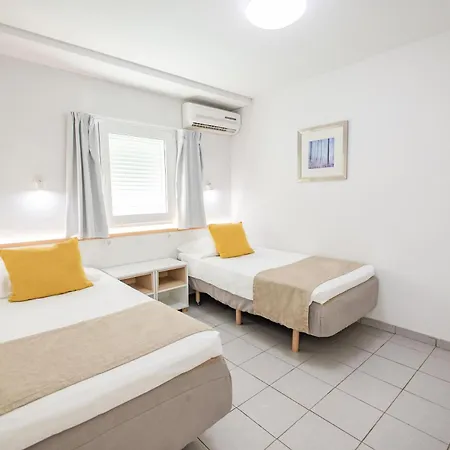 Servatur Terrazamar Sun Apartmán Puerto Rico (Gran Canaria)